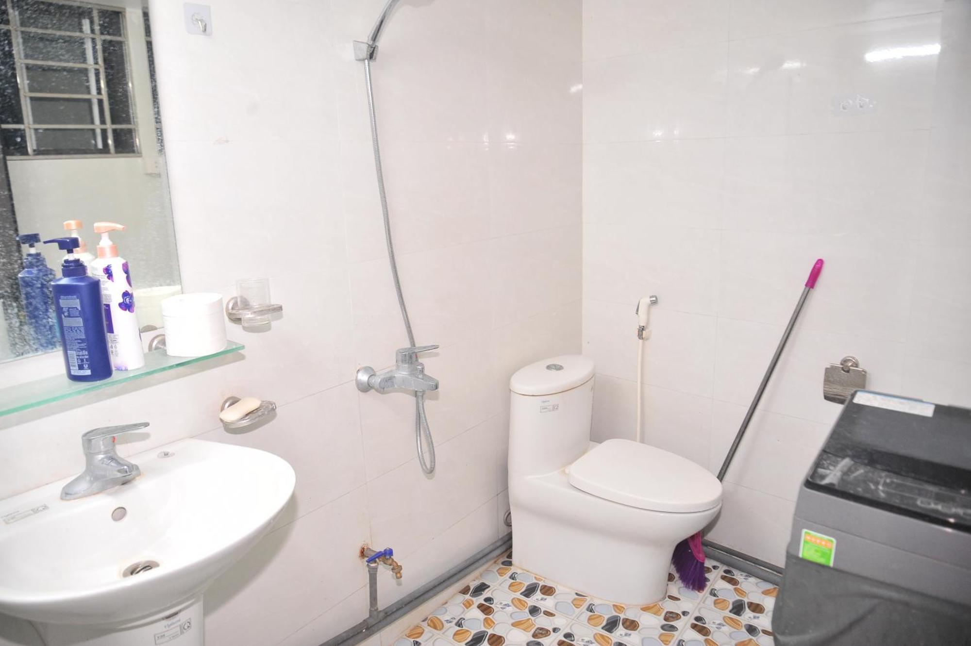 19 Nguyen Khang Cau Giay Ha Noi * Hanoi