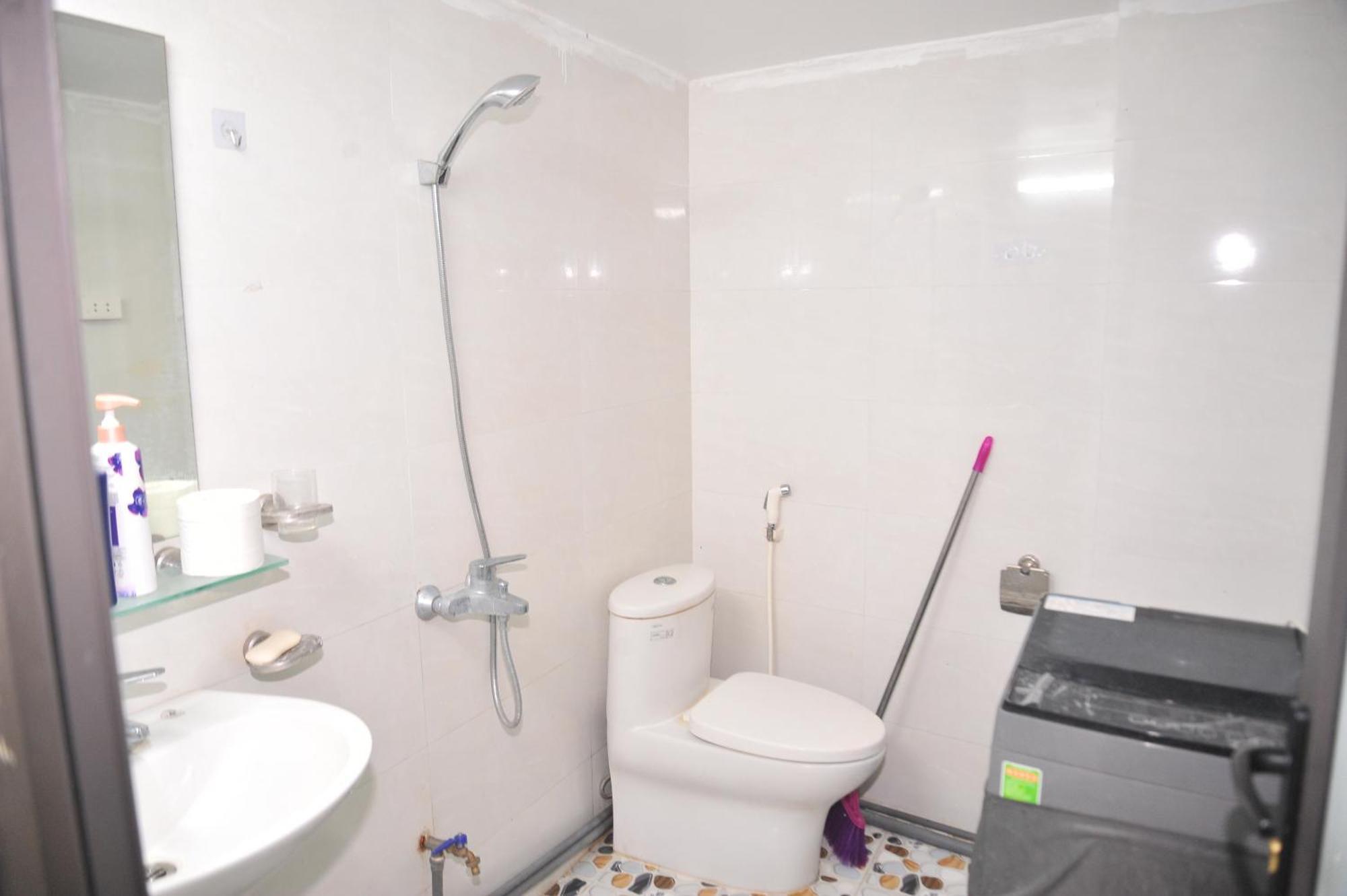 19 Nguyen Khang Cau Giay Ha Noi *